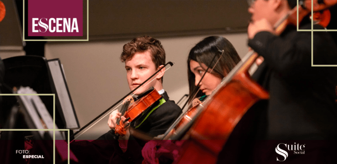 ss orquesta dec
