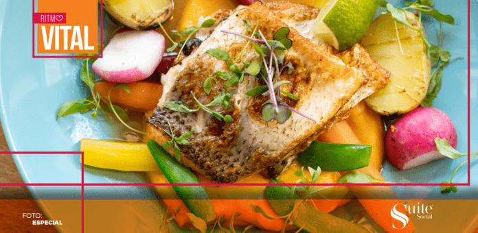SS recetas nav RV