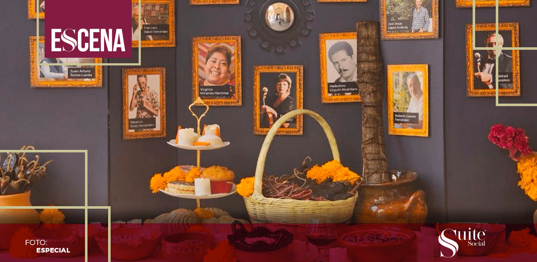 ss altar