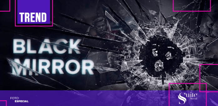 ss black mirror