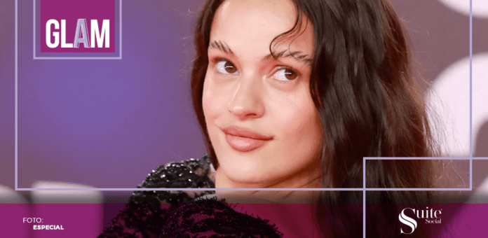 ss cejas puas