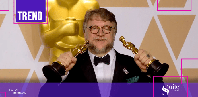 ss premios oscar