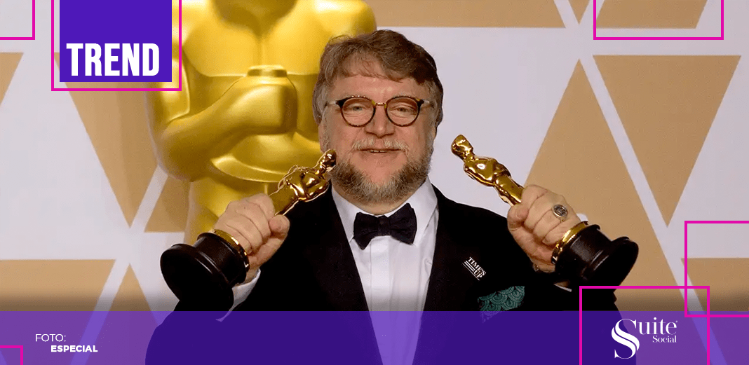ss premios oscar