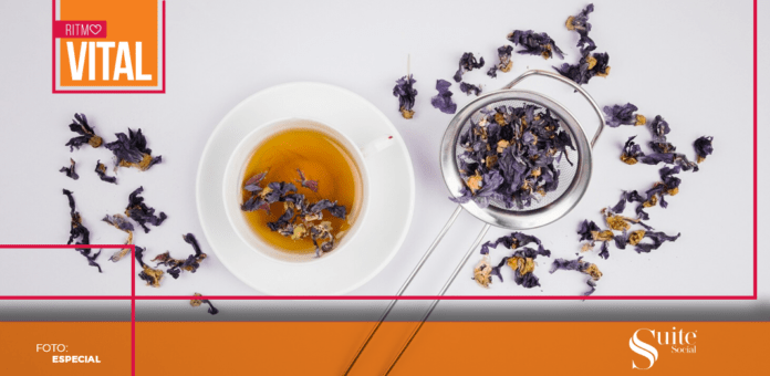 ss té lavanda 2