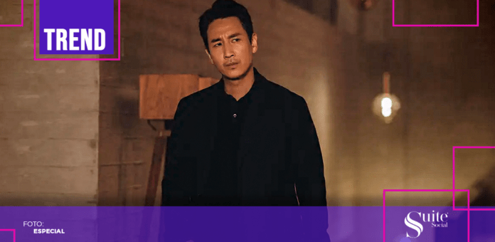 Lee-sun-kyun-Suite-Social Miembros del mundo del cine lamentaron la pérdida del actor Lee Sun-kyun, globalmente reconocido por su papel en la película