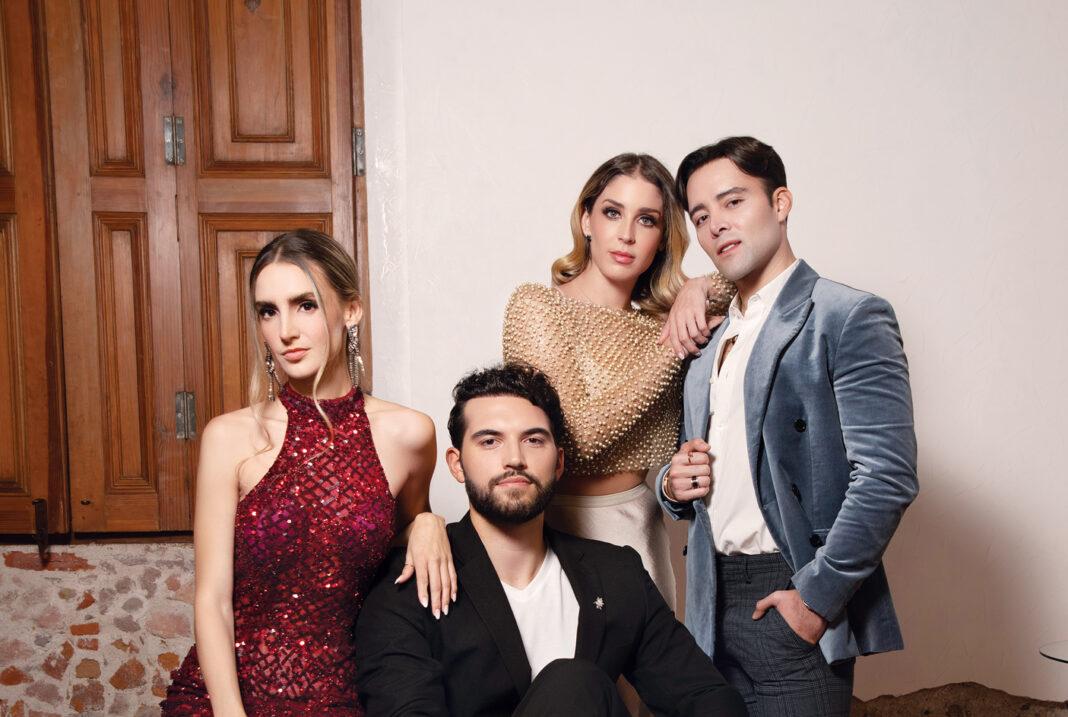 Portada-home-diciembre