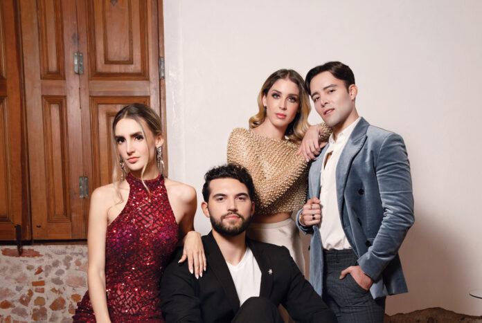 Portada-home-diciembre