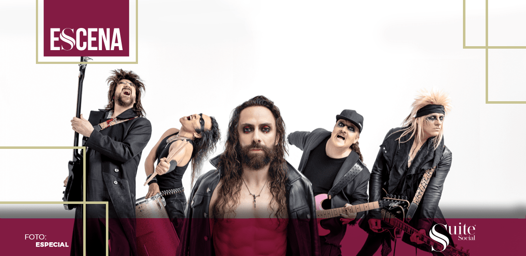 ss moderatto