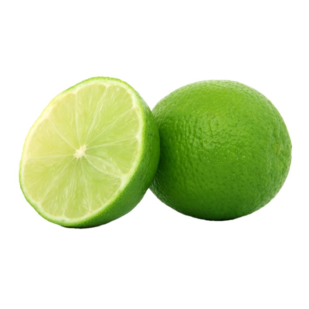 Alimentos