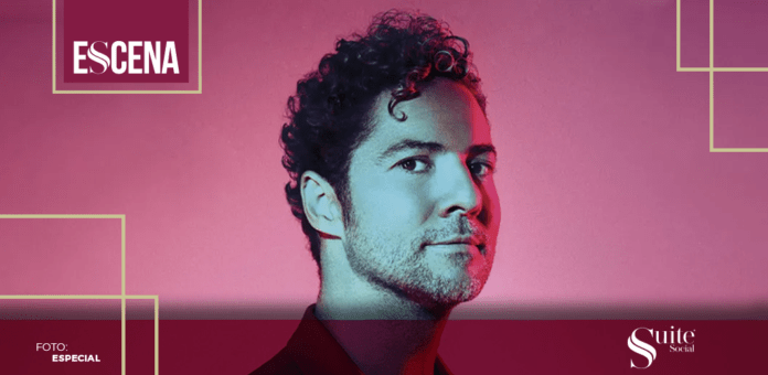 MASTER PLECAS Suite Social (14)