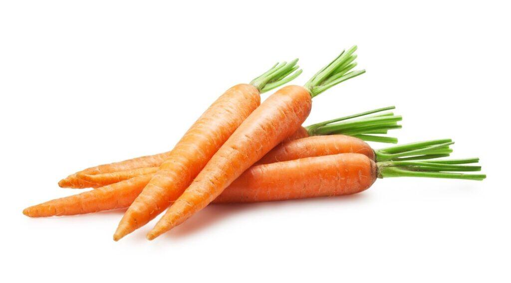 Alimentos