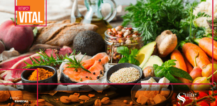 Alimentos Alimentos