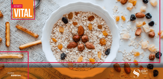 avena