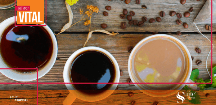 café café