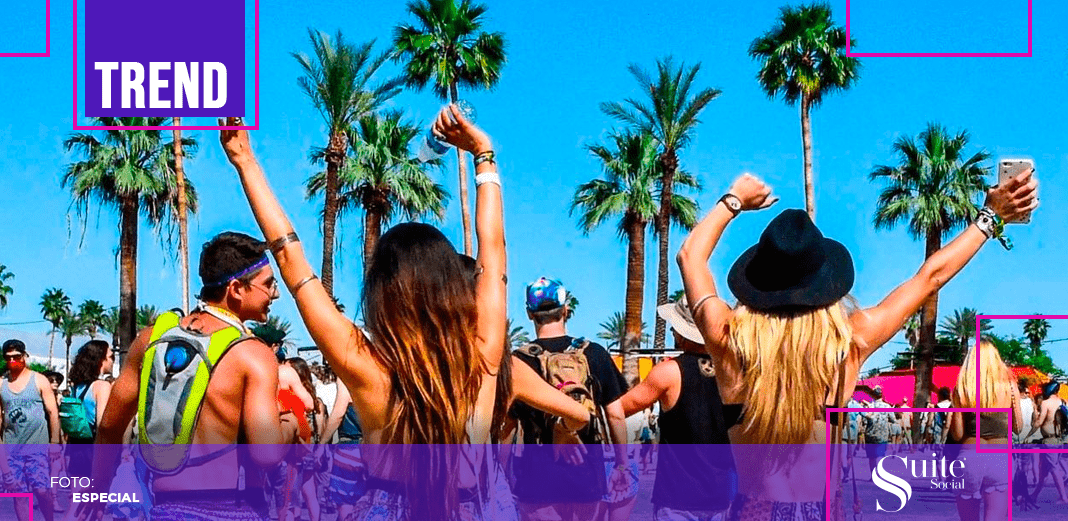 Coachella Coachella