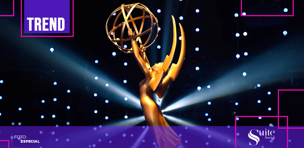 Emmy Emmy