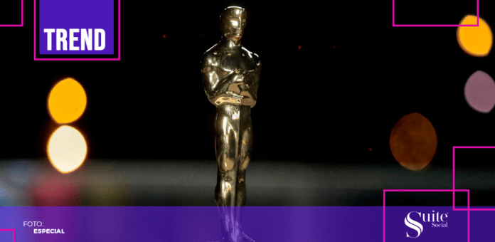 Oscar Oscar