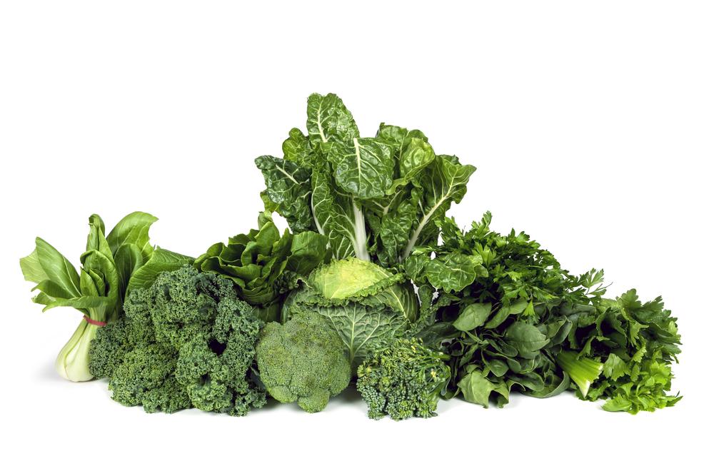 Alimentos