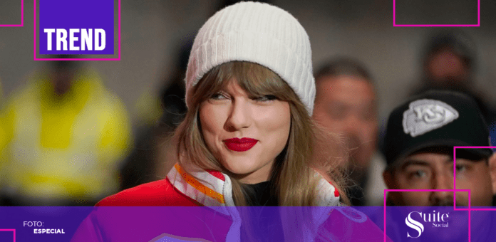 Taylor Taylor
