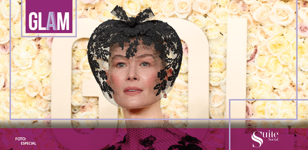 Rosamund Rosamund