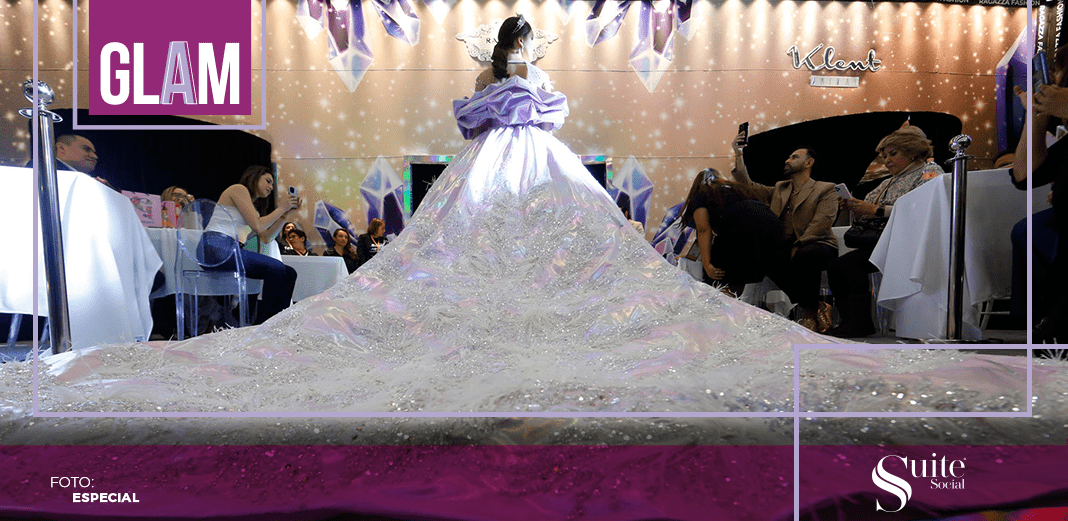 vestido vestido