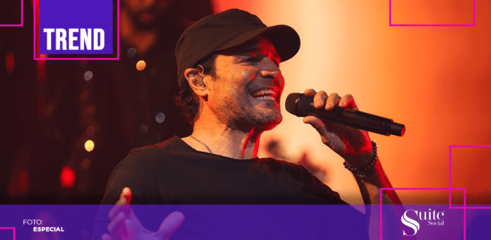 Chayanne Chayanne