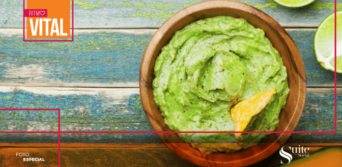 Guacamole Guacamole