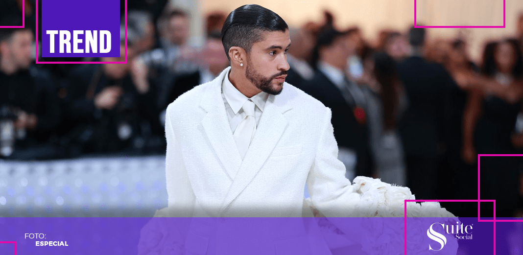 MET Gala MET Gala