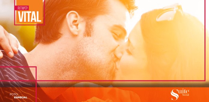 beso beso