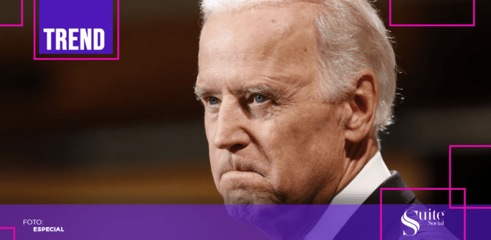 Biden Biden