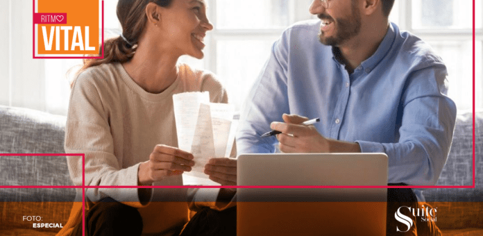 pareja pareja