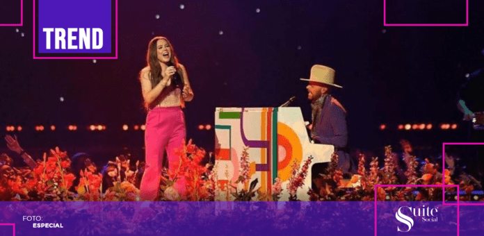 Jesse & Joy Jesse & Joy