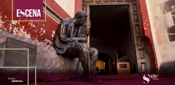Museo Museo