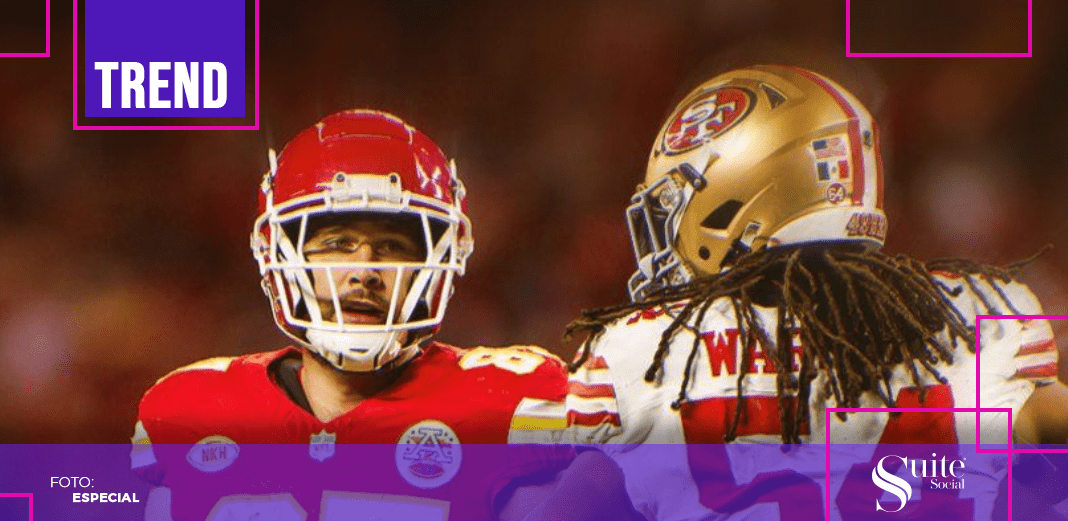 Super Bowl LVIII Super Bowl LVIII