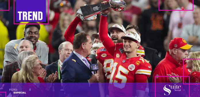 Chiefs Chiefs