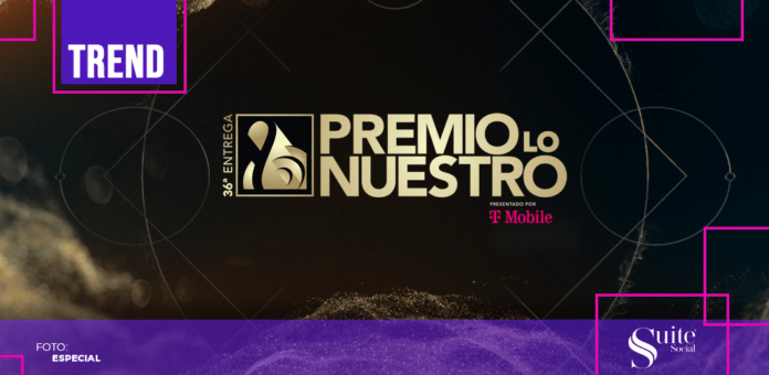 Premio Premio