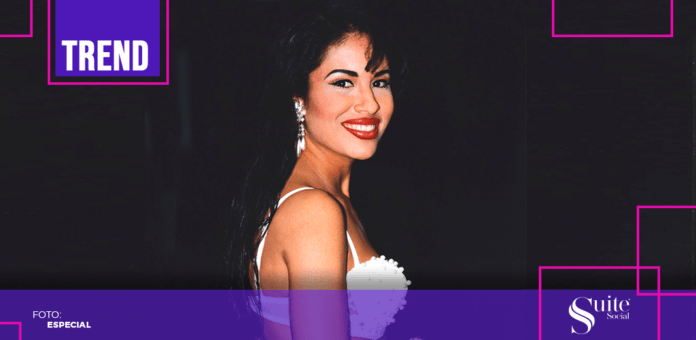 Selena Selena