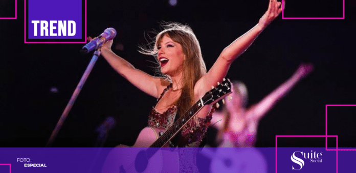 Taylor Swift Taylor Swift