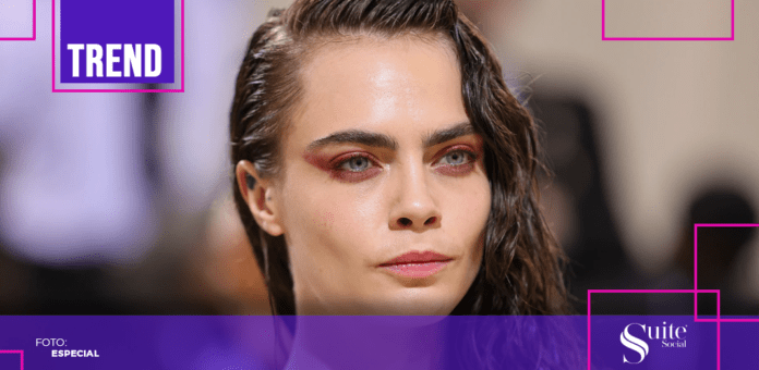 Delevingne Delevingne