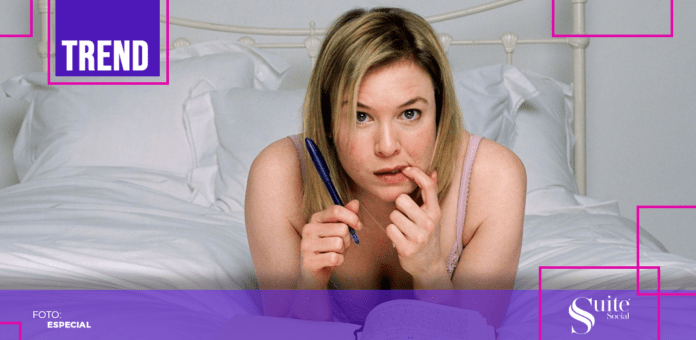 Bridget Jones Bridget Jones