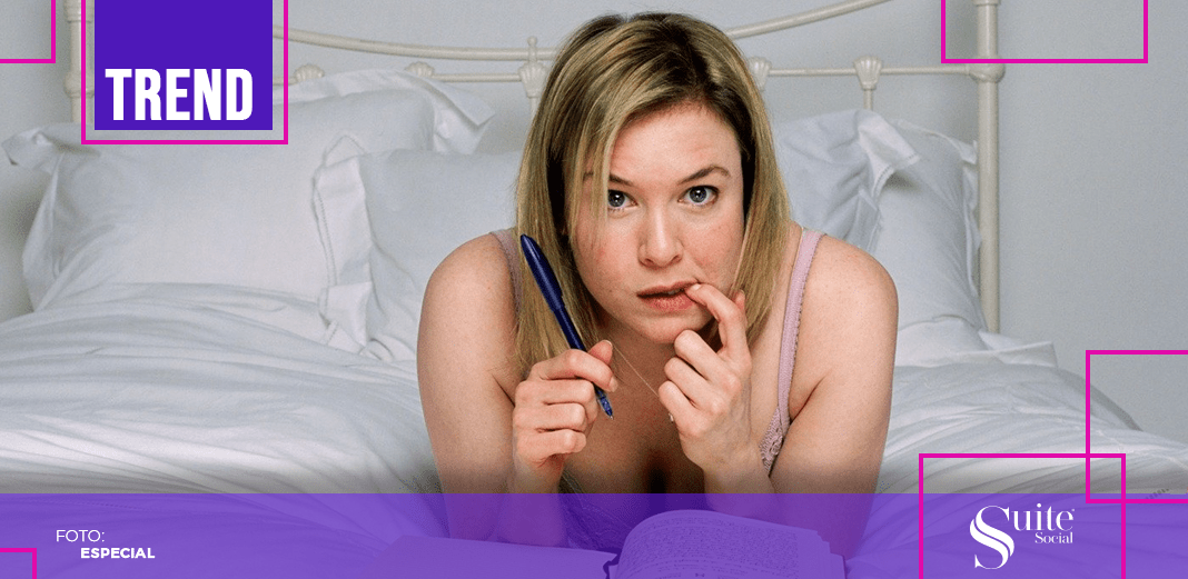 Bridget Jones Bridget Jones