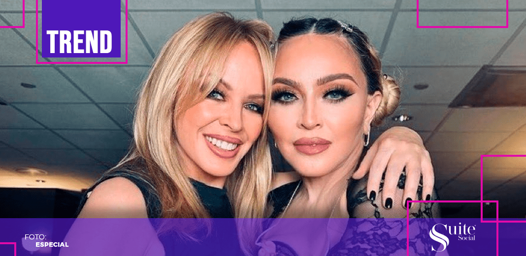 Kylie Minogue Kylie Minogue