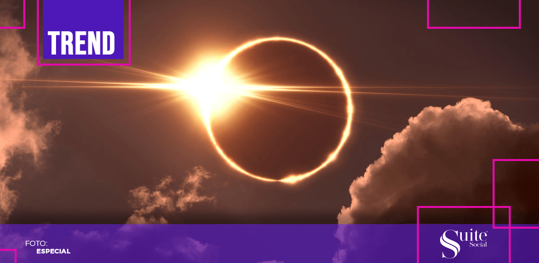 eclipse eclipse