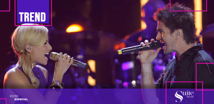 Juanes Juanes