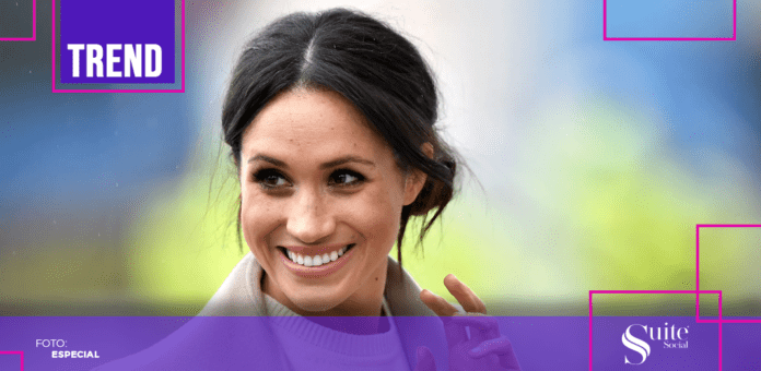 Meghan Markle Meghan Markle