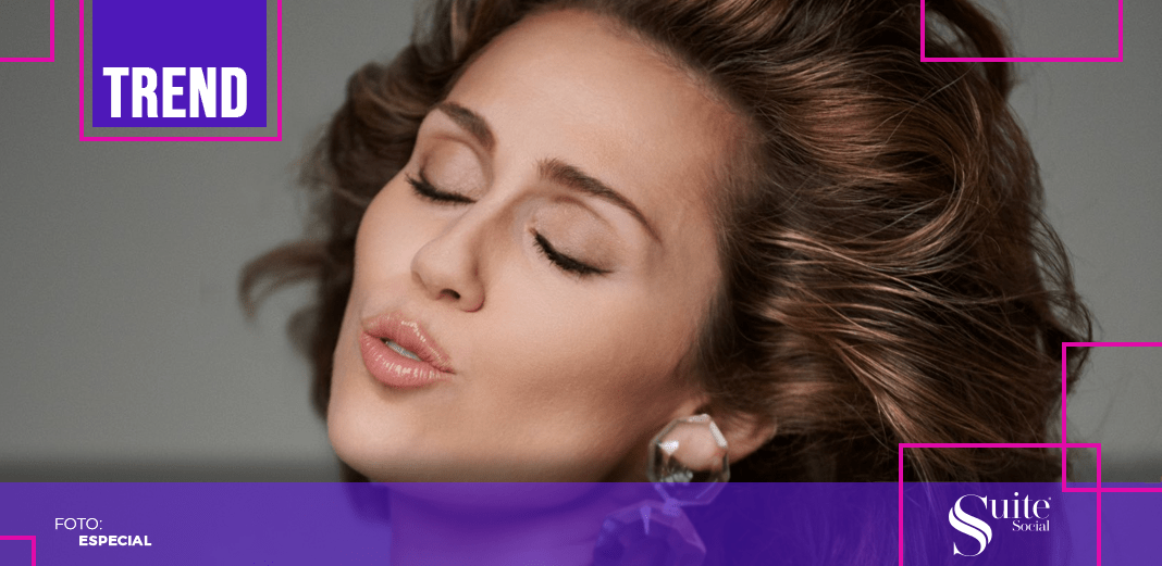 Miley Miley