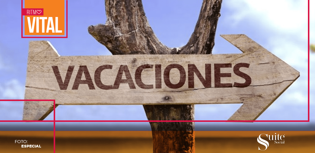 viajar viajar