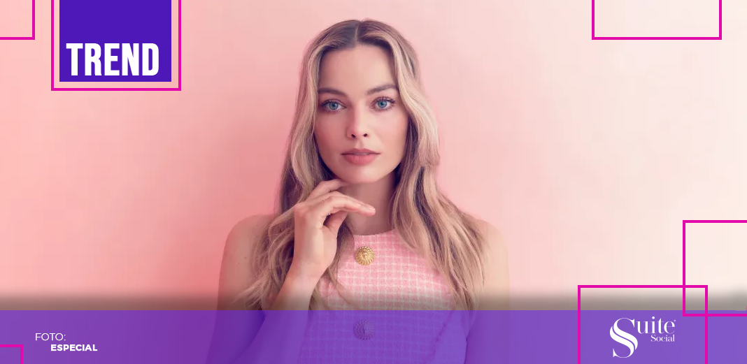 Margot Margot