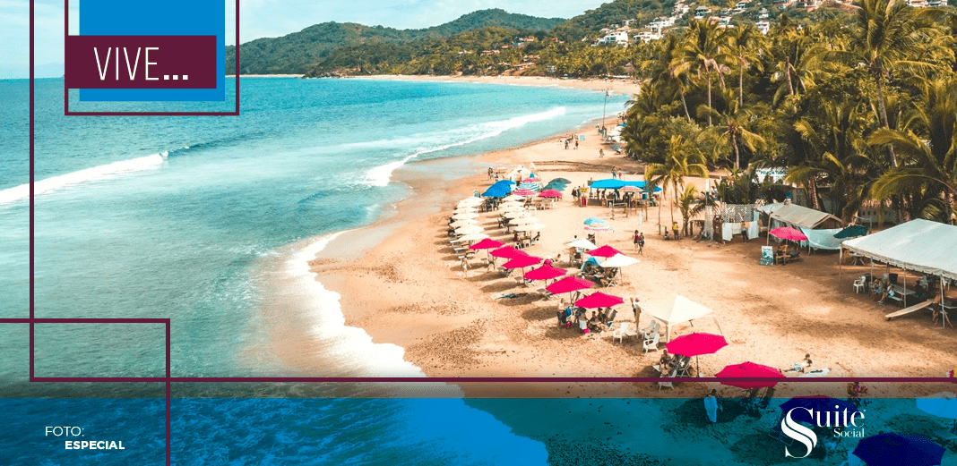 Sayulita Sayulita