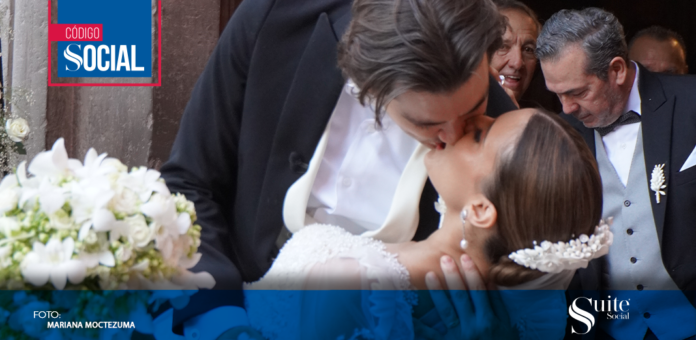 Boda Boda